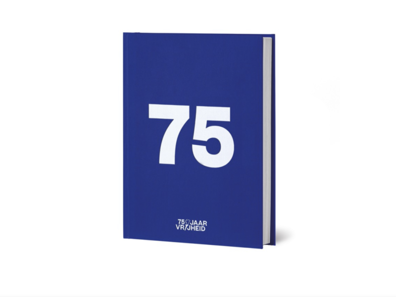 4 mei 2020 NL herdenking